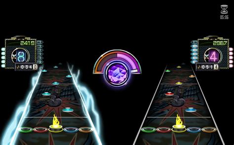 fgh game|Flash Guitar Hero .